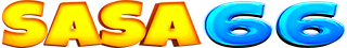 Sasa66
